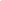 "YPAN" Aufnäher rund, D=7,5 cm