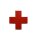 Logo "Rotes Kreuz"