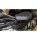 Schwingsattel mit schwarz Federn ab 2017