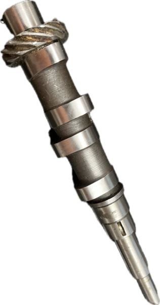 Ural M 67,  M 66 Nockenwelle N.O.S