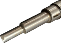 Ural M 67,  M 66 Nockenwelle N.O.S