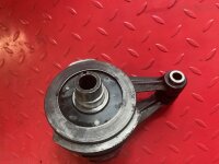 gebrauchte Kurbelwelle Ural 650, Original