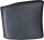 gebrauchte Rückenlehne Ural (von 2011-2016)